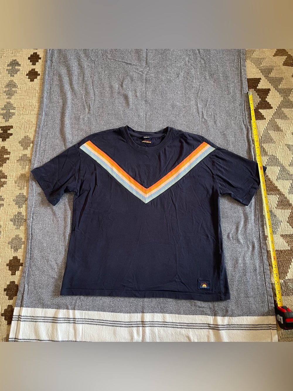 Superdry tee